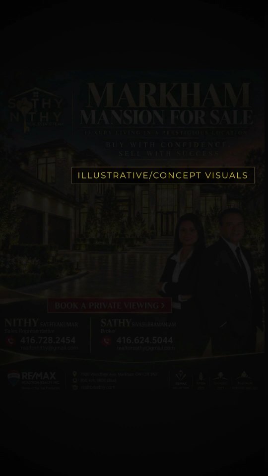 Sathy Nithy Real Estate for buying and selling houses